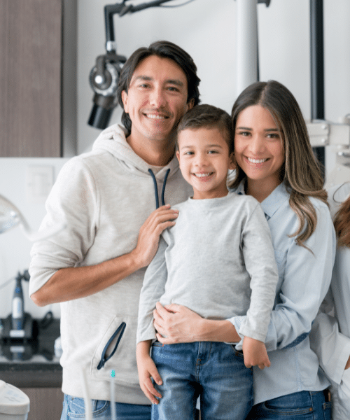 Best Family Dentist in Worth, IL
