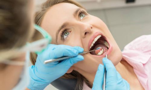 This article will walk you through the detailed steps of how to prepare a tooth for a crown, ensuring you understand the entire process.